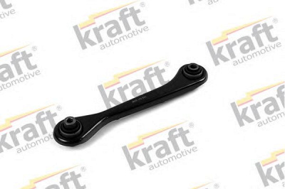KRAFT AUTOMOTIVE 4210055 -  Тяга / стойка, подвеска колеса